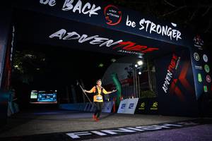 BIB: 
                            <button type="button" onclick="openModal(19530807)" class="btn btn-primary btn-sm float-right btn-popup" data-toggle="modal" data-target=".modal-high-quality">
                        <i class="fas fa-shopping-cart"></i> Add to Cart
                    </button>
                                            <button type="button" onclick="isThisMe(19530807, true)" class="btn btn-success btn-sm float-right btn-popup btn-isme hidden" data-toggle="tooltip" data-placement="bottom" title="นี่คือรูปของคุณใช่ไหม คลิกที่นี่เพื่อเอาเข้าอัลบั้ม">
                        <i class="fas fa-plus"></i> Add to album
                    </button>
                    <button type="button" onclick="isThisMe(19530807, false)" class="btn btn-warning btn-sm float-right btn-popup btn-isnotme hidden">
                        <i class="fas fa-ban"></i> Remove from album
                    </button>